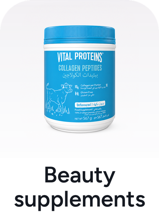 /health/vitamins-and-dietary-supplements/hair-skin-and-nail/