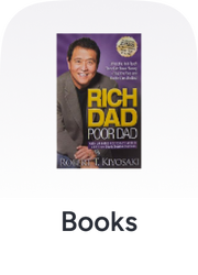 /book-store