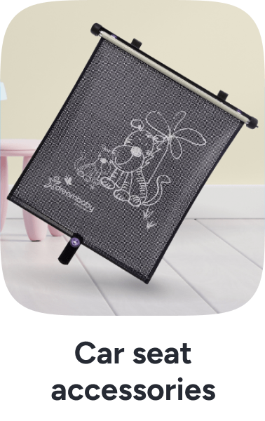 /baby-products/baby-transport/accessories-19073?sort[by]=popularity&sort[dir]=desc&limit=50