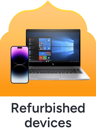 /refurbished-electronics