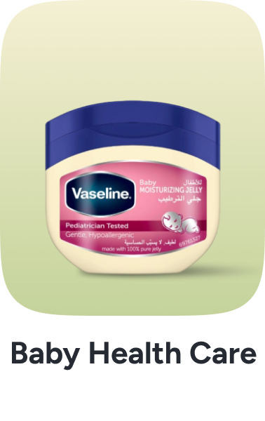 /baby-products/baby-health-care-products/baby-consumables-grocery/noon-supermarket/