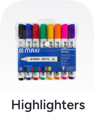 /office-supplies/writing-and-correction-supplies-16515/markers-and-highlighters/