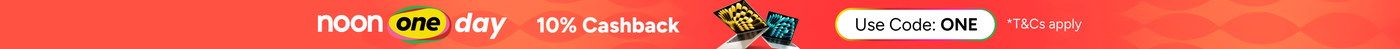 /noon-one-offer-ae/