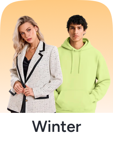 /uae-en/fashion/women-31229/clothing-16021/womens-sweaters-cardigans/global-india-all/?f[isCarousel]=true&sort[by]=popularity&sort[dir]=desc&limit=50&page=1&isCarouselView=false