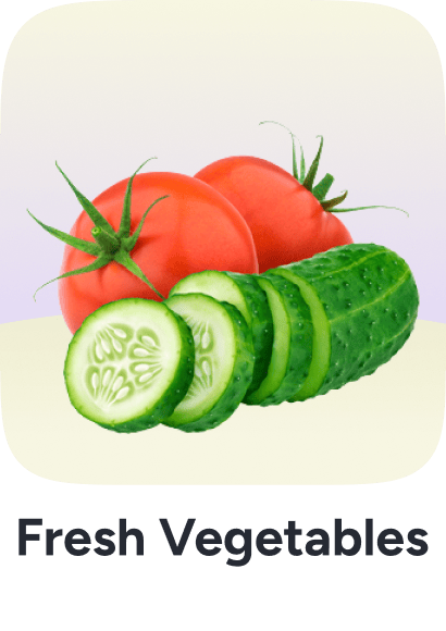 /grocery-store/fresh-produce/fresh-vegetables/noon-supermarket/p-60777/?f%5BisCarousel%5D=true