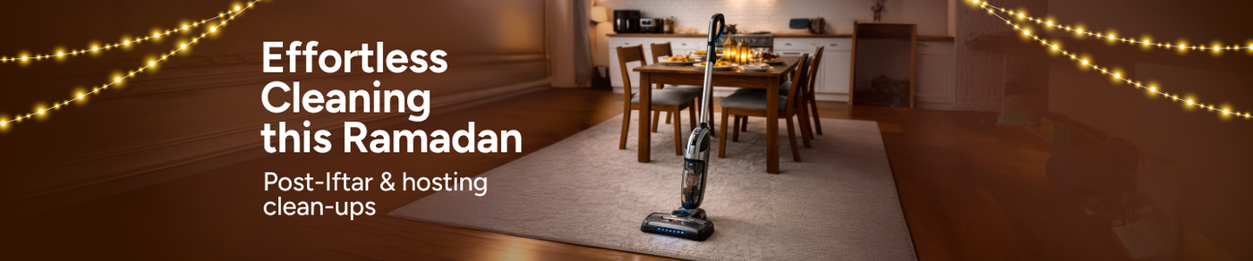 /cleaning-essentials-ramadan-campaign-2026-ae/