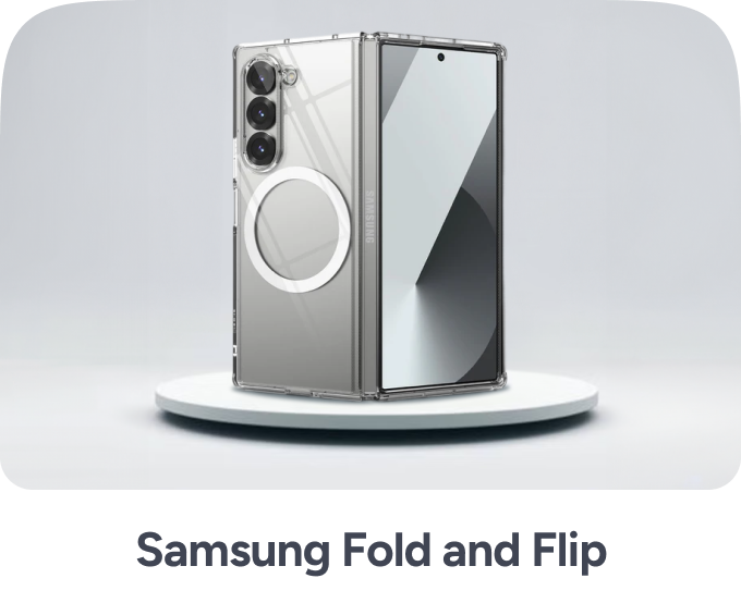 /electronics-and-mobiles/mobiles-and-accessories/accessories-16176/cases-and-covers/?%3Ff%5Bcompatible_phone_model%5D%5B%5D=samsung_galaxy_z_flip_7&f%5Bcompatible_phone_model%5D%5B%5D=samsung_galaxy_z_fold_7&isCarouselView=false&limit=50&page=1&sort%5Bby%5D=popularity&sort%5Bdir%5D=desc