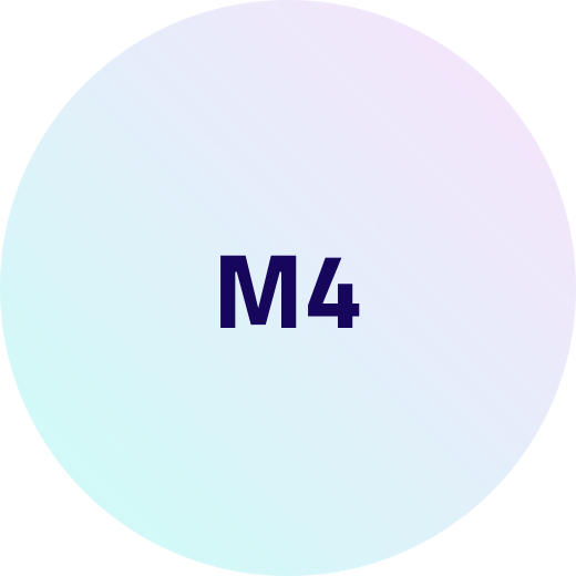 /electronics-and-mobiles/computers-and-accessories/laptops/apple?f[processor_type]=apple_m4&sort[by]=popularity&sort[dir]=desc&limit=50