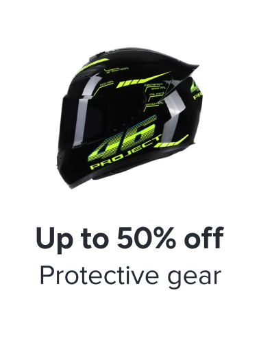 /motorcycle-and-powersports