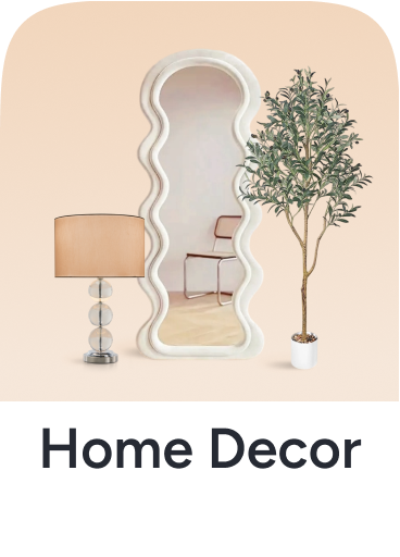 home decor