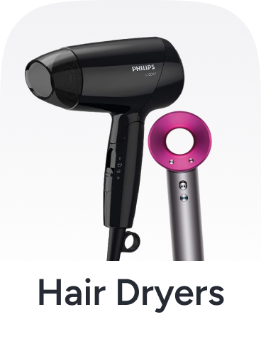 /beauty/hair-care/styling-tools/hair-dryers-accessories/hair-dryers?sort[by]=popularity&sort[dir]=desc&limit=50