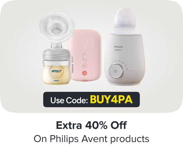 /philips-avent-offers-ae