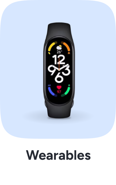 /wearables-store