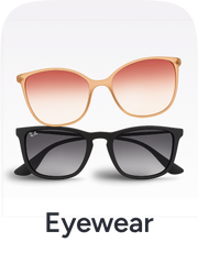 eyewear