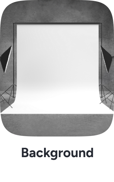 /camera-background/?sort[by]=popularity&sort[dir]=desc