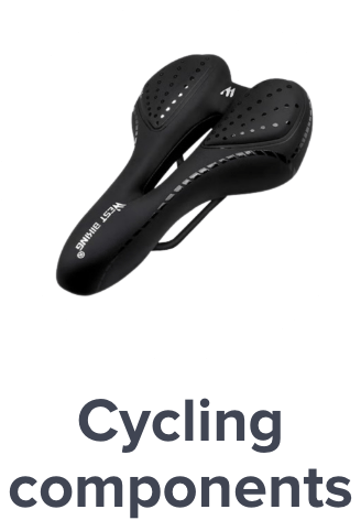 /sports-and-outdoors/cycling-16009/cycling-components?sort[by]=popularity&sort[dir]=desc&limit=50