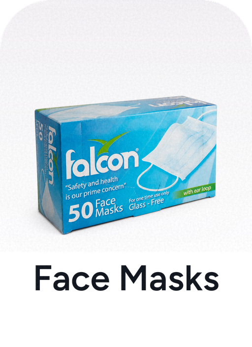 /health/medical-supplies-and-equipment/medical-face-masks-shields/masks-47585/