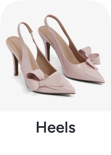 /fashion/women-31229/shoes-16238/heels/?f[price][max]=1612&f[price][min]=29