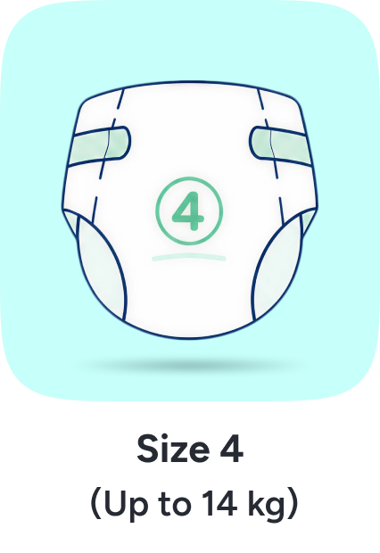 /baby-products/diapering/diapers-noon?f[baby_weight_range]=size_4_9_to_14_kg&sort[by]=popularity&sort[dir]=desc&limit=50