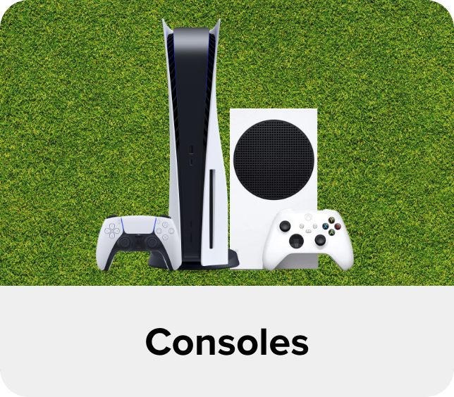 /electronics-and-mobiles/video-games-10181/gaming-console?f[is_fbn]=1&sort[by]=popularity&sort[dir]=desc