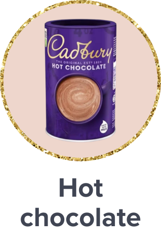 /grocery-store/beverages-16314/hot-chocolate/grocery-christmas-essentials/