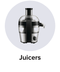 /home-and-kitchen/home-appliances-31235/small-appliances/juicers
