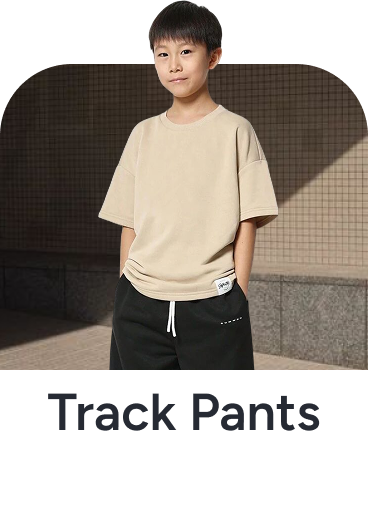 /fashion/boys-31221/clothing-16097/track-pants-boys/adidas/adidas_originals/american_eagle/anta/asics/athletiq/calvin_klein/calvin_klein_performance/campus/campus_originals/campus_sutra/champion/cole_haan/columbia/converse/cr7/diadora/dickies/dkny/ellesse/fila/fubu/good_for_nothing/gym_king/hummel/jordan/kappa/karl_kani/lacoste/lotto/mitchell_and_ness/mizuno/napapijri/nike/oakley/puma/reebok/rip_n_dip/russell_athletic/skechers/the_giving_movement/the_hundreds/the_north_face/timberland/tommy_sport/u_s_polo_assn/umbro/under_armour/vans/vintage_supply/sportswear-sportshoes-FA_03/