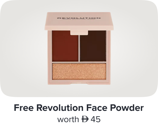 /revolution-freebie-ae/