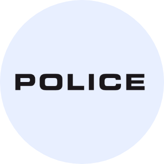 /premium-stationery-25/police
