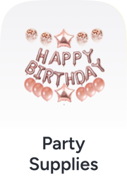 /party-store