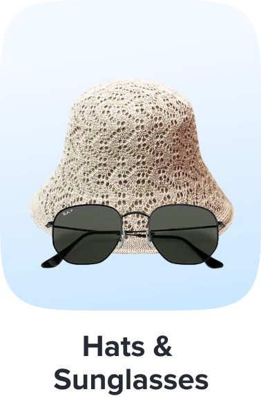 /fashion/women-31229/eyewear-and-eyewear-accessories-21787/crazy-price-we-ae-FA_03/?f%5BisCarousel%5D=true