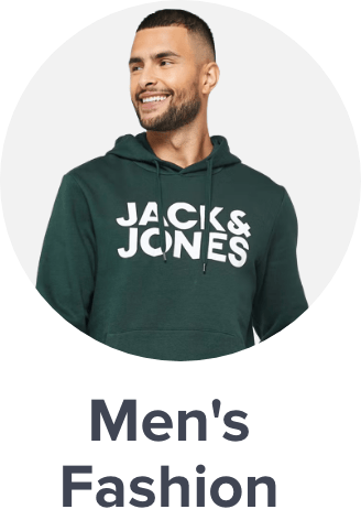 /fashion-men/?sort[by]=popularity&sort[dir]=desc&limit=50