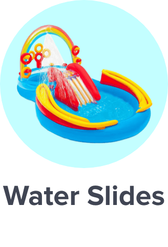 /toys-and-games/sports-and-outdoor-play/pools-water-fun/water-slides?sort[by]=popularity&sort[dir]=desc&limit=50