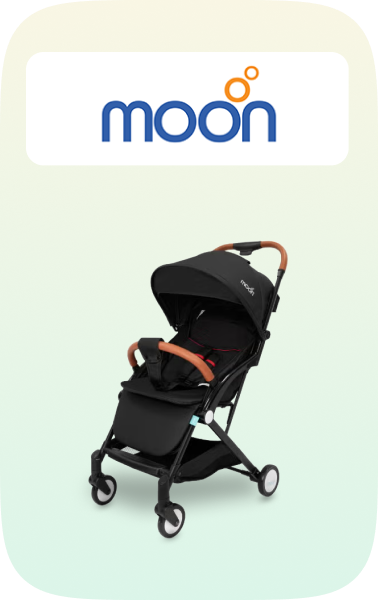 /baby-products/moon?sort[by]=popularity&sort[dir]=desc&limit=50