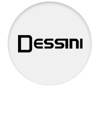 /home-and-kitchen/kitchen-and-dining/cookware/cookware-sets/dessini?f[price][max]=1799&f[price][min]=35