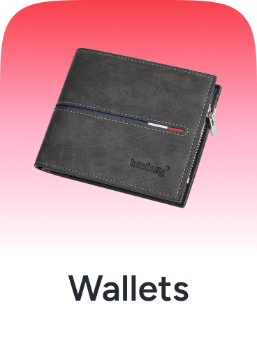 /fashion/men-31225/accessories-16205/wallets-card-cases-and-money-organizers-18748?sort[by]=popularity&sort[dir]=desc&limit=50