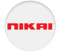/home-and-kitchen/home-appliances-31235/large-appliances/heating-cooling-and-air-quality/air-conditioners/nikai?sort[by]=popularity&sort[dir]=desc&limit=50