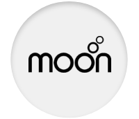 /baby-products/baby-transport/standard/moon?sort[by]=popularity&sort[dir]=desc