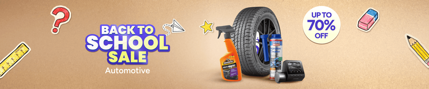 /automotive/noon-deals-ae