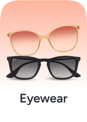 eyewear