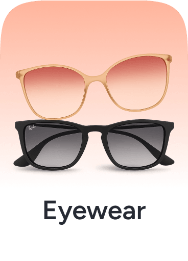 eyewear