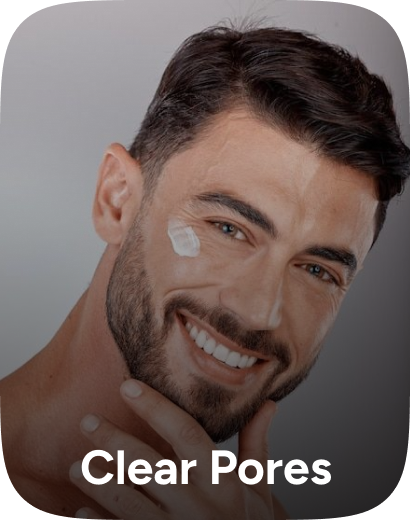 /beauty/skin-care-16813/skincare-cleansers/face-wash/men-grooming/