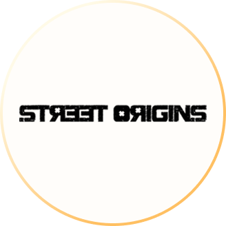 /street_origins/ramadan-beauty-box-ae-core/