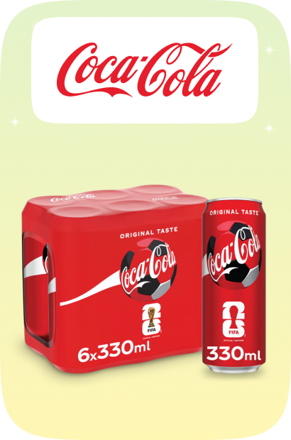 /coca_cola/