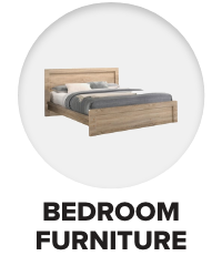 /home-and-kitchen/furniture-10180/bedroom-furniture