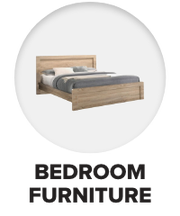 /home-and-kitchen/furniture-10180/bedroom-furniture