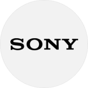 /electronics-and-mobiles/portable-audio-and-video/headphones-24056?f[brand]=sony&sort[by]=popularity&sort[dir]=desc&limit=50