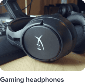 /electronics-and-mobiles/video-games-10181/gaming-accessories/microphone-and-headsets/?sort[by]=popularity&sort[dir]=desc&limit=50&page=1&isCarouselView=false