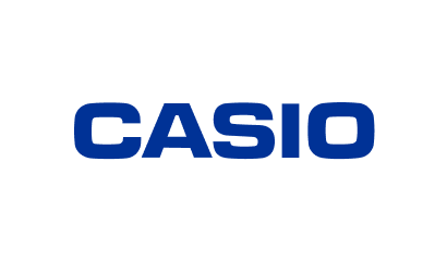 /office-supplies/casio?sort[by]=popularity&sort[dir]=desc&limit=50