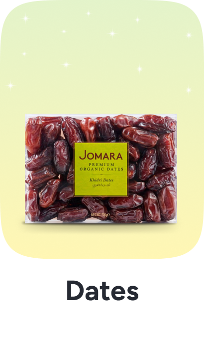 /grocery-store/snack-foods/dates/noon-supermarket/